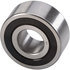 W306FF by NATIONAL SEALS - National W-306-FF Multi-Purpose Bearing