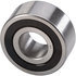 W306FF by NATIONAL SEALS - Ball Bearing