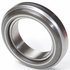 TO1710 by NATIONAL SEALS - National TO-1710 Clutch Release Bearing