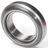 TO1710 by NATIONAL SEALS - Clutch Release Bearing