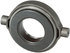 VW1006C by NATIONAL SEALS - National VW-1006-C Clutch Release Bearing