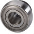 NPS012RPC by NATIONAL SEALS - National NPS-012-RPC Multi-Purpose Bearing