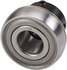 NPS012RRC by NATIONAL SEALS - National NPS-012-RRC Multi-Purpose Bearing