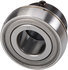 NPS014RRC by NATIONAL SEALS - National NPS-014-RRC Multi-Purpose Bearing