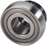 NPS014RPC by NATIONAL SEALS - National NPS-014-RPC Multi-Purpose Bearing