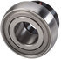 NPS014RPC by NATIONAL SEALS - Multi-Purpose Bearing