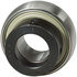 NPS015RPC by NATIONAL SEALS - National NPS-015-RPC Multi-Purpose Bearing