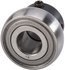 NPS010RPC by NATIONAL SEALS - National NPS-010-RPC Multi-Purpose Bearing