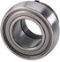 NPS103RP2C by NATIONAL SEALS - National NPS-103-RP2C Multi-Purpose Bearing