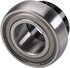 NPS103RPC by NATIONAL SEALS - National NPS-103-RPC Multi-Purpose Bearing