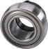 NPS103RR2C by NATIONAL SEALS - National NPS-103-RR2C Multi-Purpose Bearing