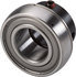 NPS103RRC by NATIONAL SEALS - National NPS-103-RRC Multi-Purpose Bearing