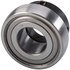 NPS104RPC by NATIONAL SEALS - National NPS-104-RPC Multi-Purpose Bearing