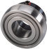 NPS104RRC by NATIONAL SEALS - National NPS-104-RRC Multi-Purpose Bearing