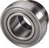 NPS100RRC by NATIONAL SEALS - National NPS-100-RRC Multi-Purpose Bearing