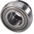 NPS102RPC by NATIONAL SEALS - National NPS-102-RPC Multi-Purpose Bearing