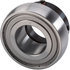 NPS108RPC by NATIONAL SEALS - National NPS-108-RPC Multi-Purpose Bearing