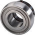 NPS108RPC by NATIONAL SEALS - Multi-Purpose Bearing