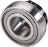 NPS108RRC by NATIONAL SEALS - National NPS-108-RRC Multi-Purpose Bearing