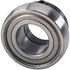 NPS106RPC by NATIONAL SEALS - National NPS-106-RPC Multi-Purpose Bearing