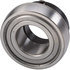 NPS106RRC by NATIONAL SEALS - National NPS-106-RRC Multi-Purpose Bearing