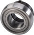 NPS107RPC by NATIONAL SEALS - National NPS-107-RPC Multi-Purpose Bearing