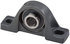 PWG34R by NATIONAL SEALS - National PWG-3/4-R Multi-Purpose Bearing