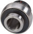 WPS012GRC by NATIONAL SEALS - National WPS-012-GRC Multi-Purpose Bearing