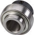 WPS014GRC by NATIONAL SEALS - National WPS-014-GRC Multi-Purpose Bearing