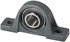 PWG1316RM by NATIONAL SEALS - National PWG-1-3/16-RM Multi-Purpose Bearing