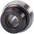 WPS102GRC by NATIONAL SEALS - National WPS-102-GRC Multi-Purpose Bearing