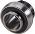 WPS103GR2C by NATIONAL SEALS - National WPS-103-GR2C Multi-Purpose Bearing