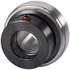 WPS104GRC by NATIONAL SEALS - Ball Bearing