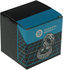 WPS100GRC by NATIONAL SEALS - National WPS-100-GRC Multi-Purpose Bearing