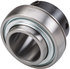 WPS107GRC by NATIONAL SEALS - National WPS-107-GRC Multi-Purpose Bearing