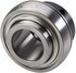 WPS108GRC by NATIONAL SEALS - National WPS-108-GRC Multi-Purpose Bearing