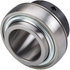 WPS112GRC by NATIONAL SEALS - National WPS-112-GRC Multi-Purpose Bearing