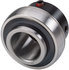 WPS106GRC by NATIONAL SEALS - National WPS-106-GRC Multi-Purpose Bearing