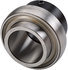 WPS203GRC by NATIONAL SEALS - National WPS-203-GRC Multi-Purpose Bearing