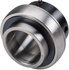 WPS207GRC by NATIONAL SEALS - National WPS-207-GRC Multi-Purpose Bearing