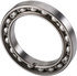 XLS334G by NATIONAL SEALS - National XLS-3-3/4-G Multi-Purpose Bearing