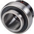 WPS115GRC by NATIONAL SEALS - National WPS-115-GRC Multi-Purpose Bearing