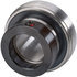 WPS200GRC by NATIONAL SEALS - National WPS-200-GRC Multi-Purpose Bearing