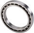 XLS512 by NATIONAL SEALS - National XLS-5-1/2 Multi-Purpose Bearing