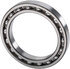 XLS518AS by NATIONAL SEALS - National XLS-5-1/8-AS Multi-Purpose Bearing