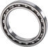XLS518AS by NATIONAL SEALS - Ball Bearing