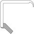 442251 by NATIONAL SEALS - Oil Seal