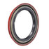 4250 by NATIONAL SEALS - National 4250 Wheel Seal