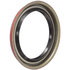 6815 by NATIONAL SEALS - National 6815 Wheel Seal