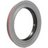 9864S by NATIONAL SEALS - National 9864S Wheel Seal